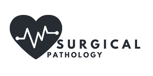 Surgical pathology